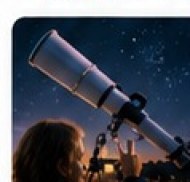 Expérience scientifique en classe